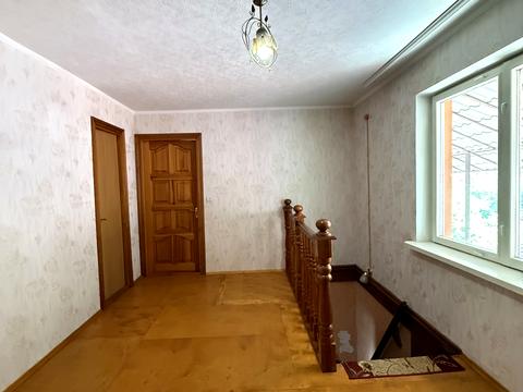 будинок за адресою Ринкова, 26а