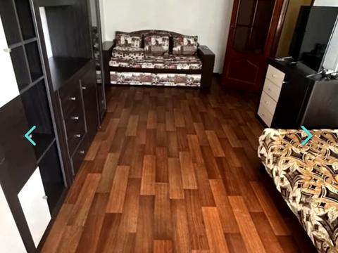 квартира за адресою Олександра Поля просп. (Кірова), 106