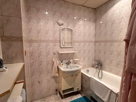 квартира за адресою Снопківська вул., 15