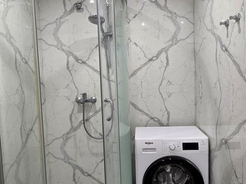 квартира за адресою Лесі Українки бульв., 28