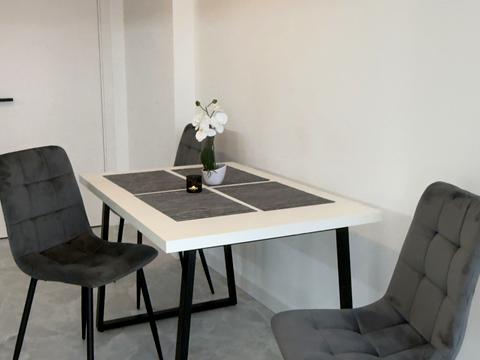 квартира по адресу Карла Мікльоша ул., 19