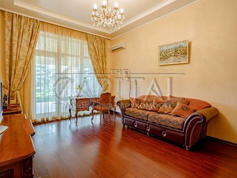 дом по адресу с. Вишенки, Придніпровська