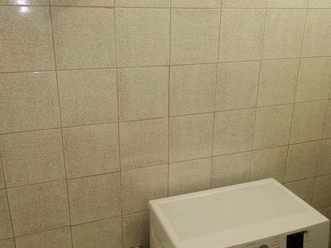 квартира по адресу Тетянинська ул. (Леваневского), 4