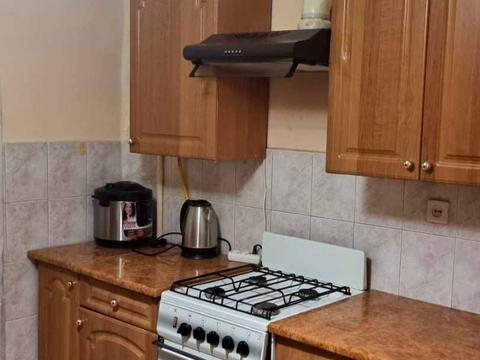 квартира за адресою Михайла Драгана вул., 22
