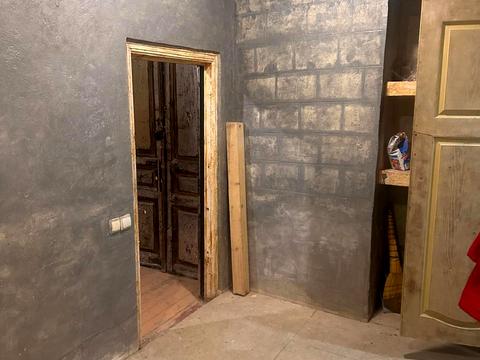 коммерческая по адресу Коблевская ул. (Коблевська), 38