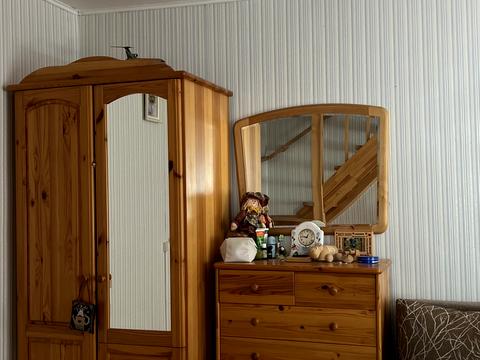 дом по адресу Киевская ул., 138-А