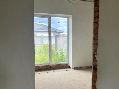 будинок за адресою Квіткова