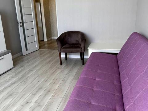 квартира за адресою Канатна вул., 122