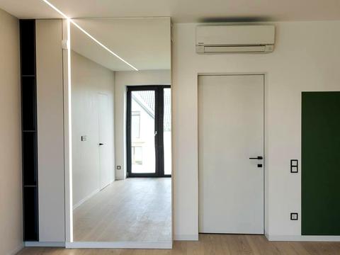 будинок за адресою Князя Романа