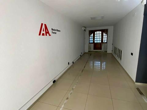 комерційна за адресою Чернышевская, 97