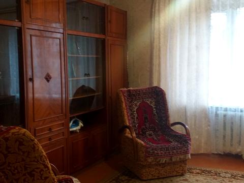 квартира за адресою Фортечна вул. (Грязнова), 88-А