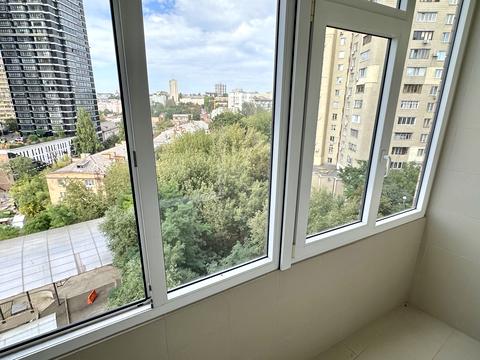 квартира за адресою Лесі Українки бульв., 7-Б