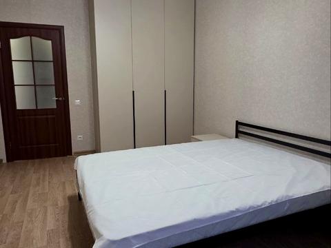 квартира за адресою Радистів вул., 34-К2