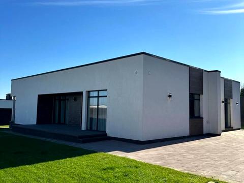 будинок за адресою Стоянка