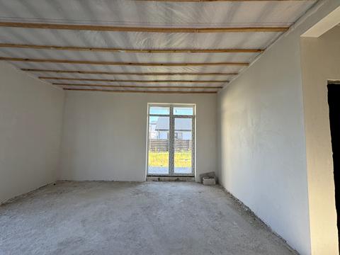 будинок за адресою Райдужна