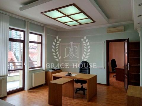 дом по адресу Павла Загребельного ул. (Миколи Раєвського)