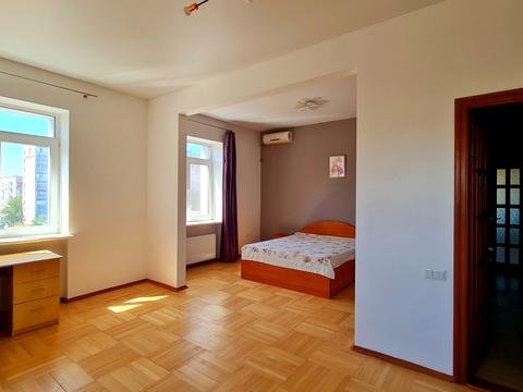 квартира за адресою 6-та Поперечна вул., 17