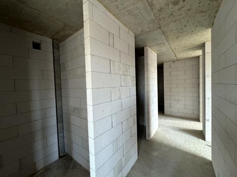 квартира за адресою Юліана Пелеша вул., 11
