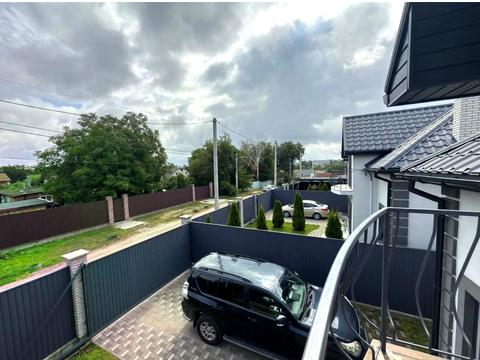 будинок за адресою Шевченка пров., 30а