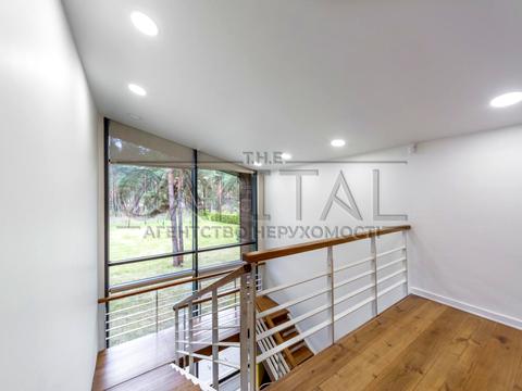 будинок за адресою Вишгородський