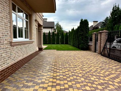 будинок за адресою Ялтинська вул.