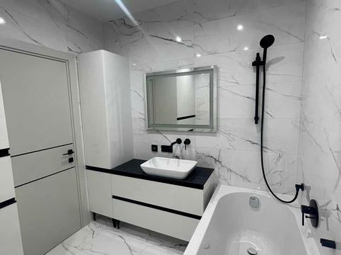 квартира за адресою Золотоустівська вул., 25