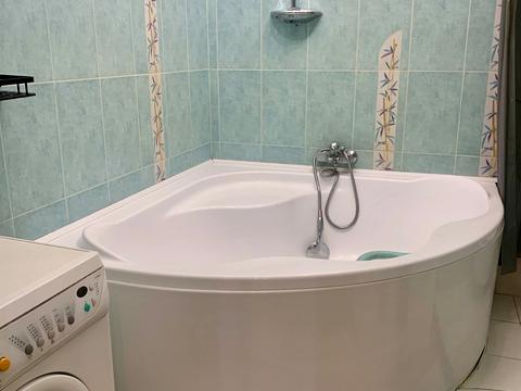 квартира за адресою Володимира Івасюка просп. (Героїв Сталінграду), 6