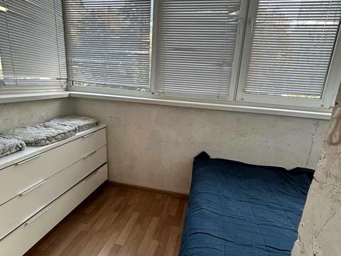 квартира по адресу Чеховский пер., 9