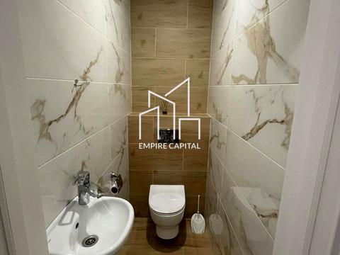 квартира по адресу Січинського Дениса, 2А
