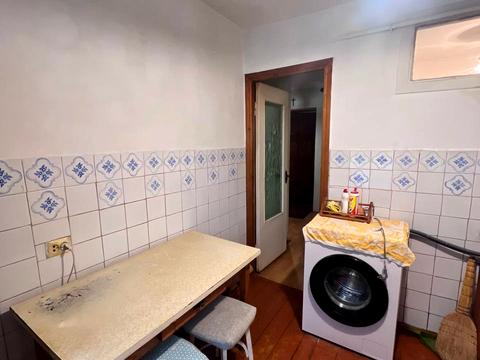 квартира за адресою Євгена Патона вул., 2