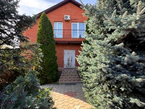 будинок за адресою Миколаїв, Галицинівська вул.