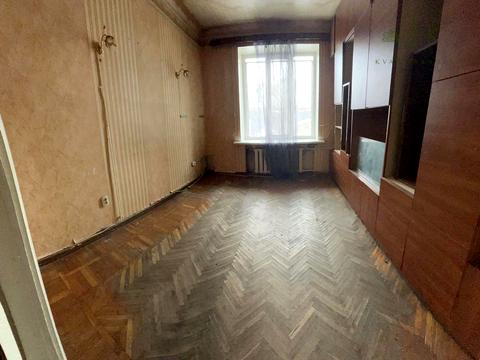 квартира за адресою Кузнечная, 32