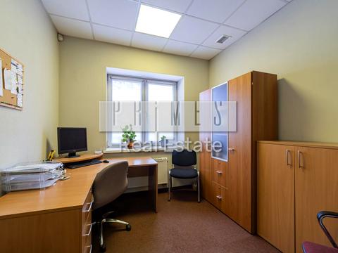 коммерческая по адресу Дегтяревская ул., 33