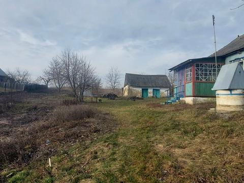 дом по адресу Запорізька
