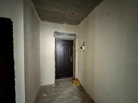 квартира за адресою Кармелюка вул., 11/2