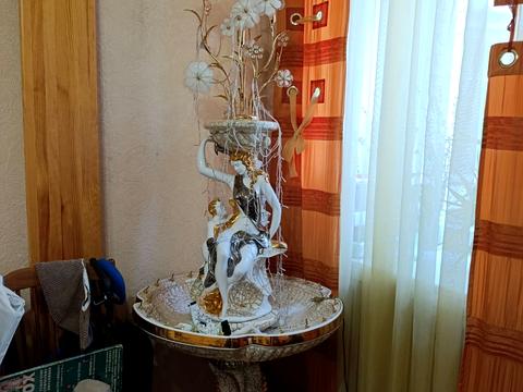 квартира за адресою Харків, Слюсарний пров., 10