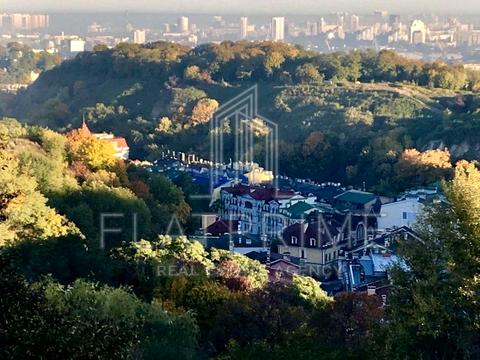 квартира по адресу Большая Житомирская ул., 16