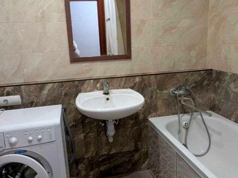 квартира за адресою Балтійський пров., 5