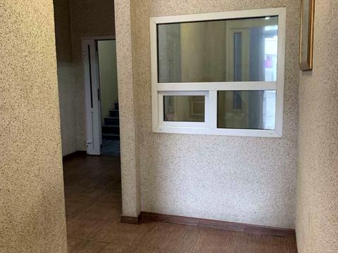 квартира по адресу Почайнинская ул., 25/49
