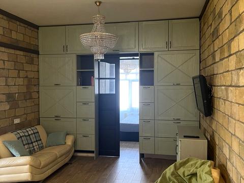 квартира за адресою Архітекторська вул. (Павлівський), 9