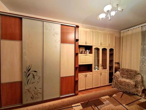 квартира за адресою Валерія Лобановського просп. (Червонозоряний), 53