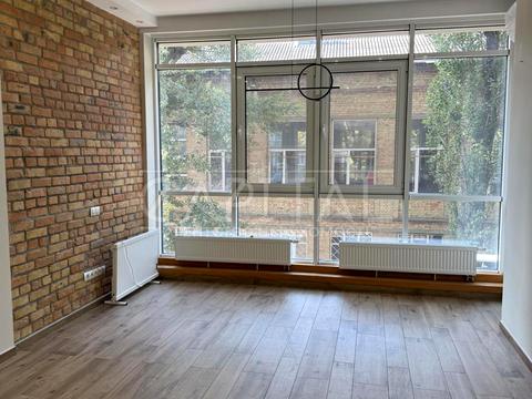 коммерческая по адресу Киев, Джона Маккейна ул. (Кудри Ивана), 26