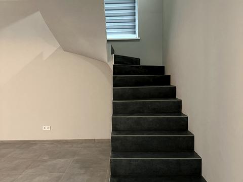 будинок за адресою спідвейна