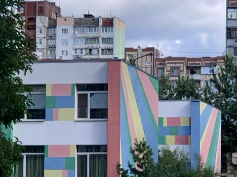квартира за адресою Червоної Калини просп. (Володимира Маяковського), 3-А