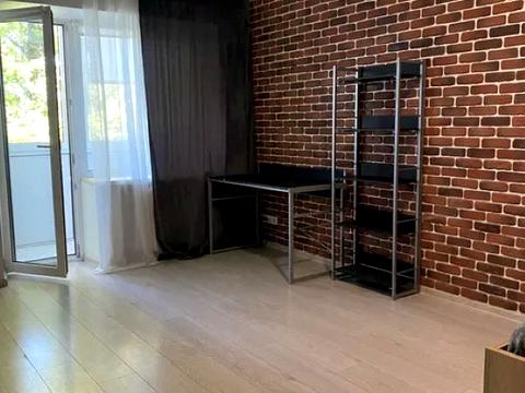 квартира за адресою Данила Щербаківського вул. (Щербакова), 47