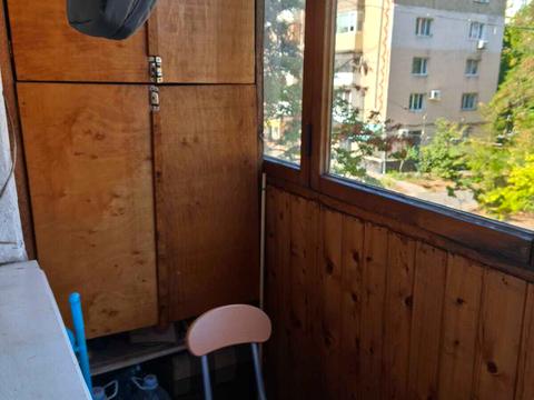 квартира по адресу Черняховского ул. (Черняховського), 9