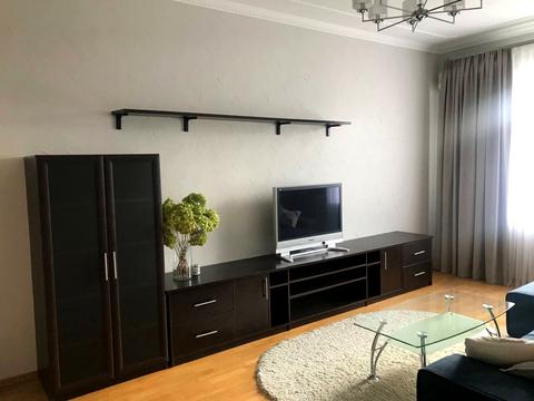квартира за адресою Прорізна вул., 6