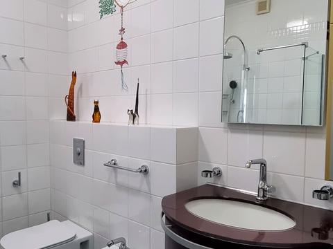 квартира по адресу Зверинецкая ул., 59