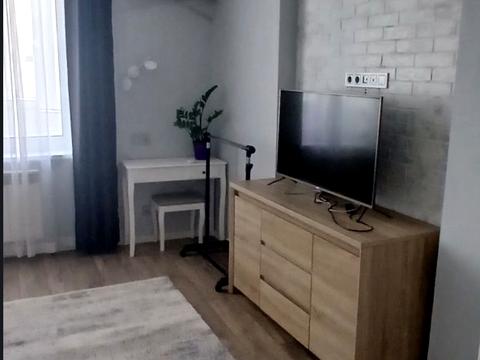 квартира за адресою Урлівська вул., 11-А