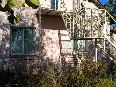 будинок за адресою Львівська, 9